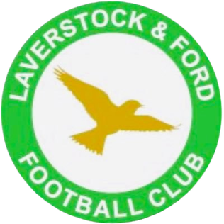 Laverstock Ford